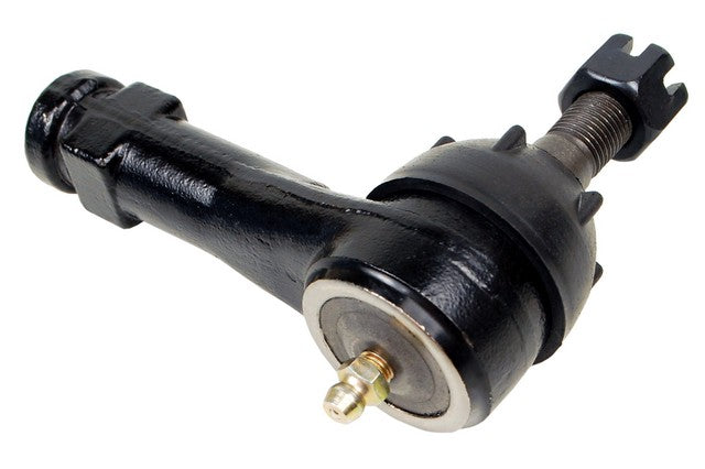 Steering Tie Rod End Mevotech GES2500RL