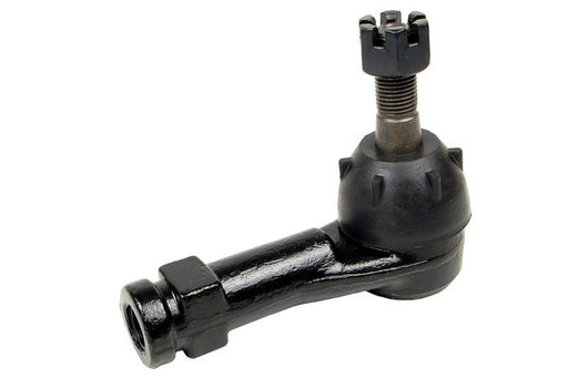 Steering Tie Rod End Mevotech GES2500RL