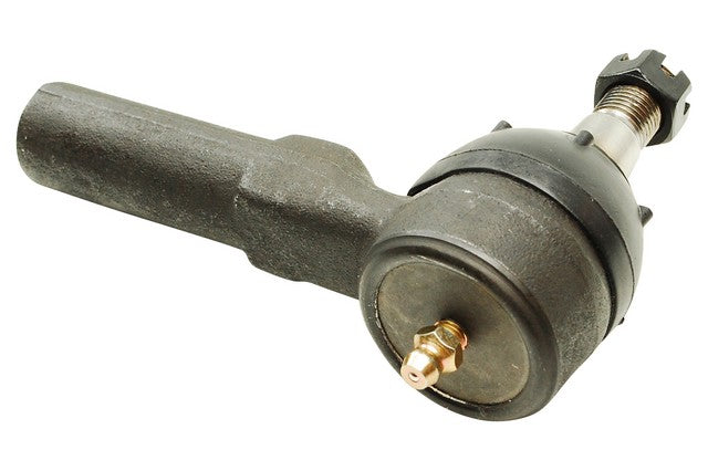 Steering Tie Rod End Mevotech GES2513RL