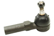 Steering Tie Rod End Mevotech GES2513RL