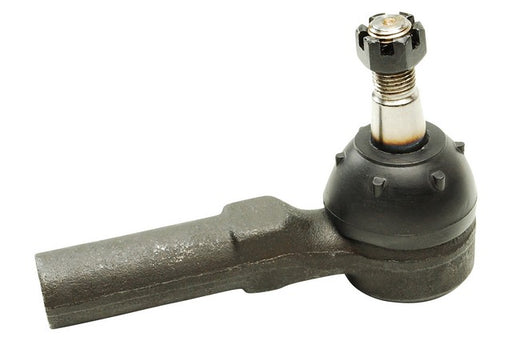 Steering Tie Rod End Mevotech GES2513RL