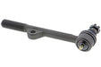 Steering Tie Rod End Mevotech GES2719