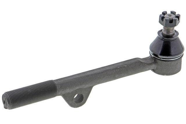 Steering Tie Rod End Mevotech GES2719