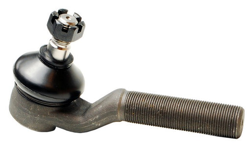 Steering Tie Rod End Mevotech GES2728L