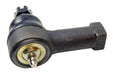 Steering Tie Rod End Mevotech GES2736