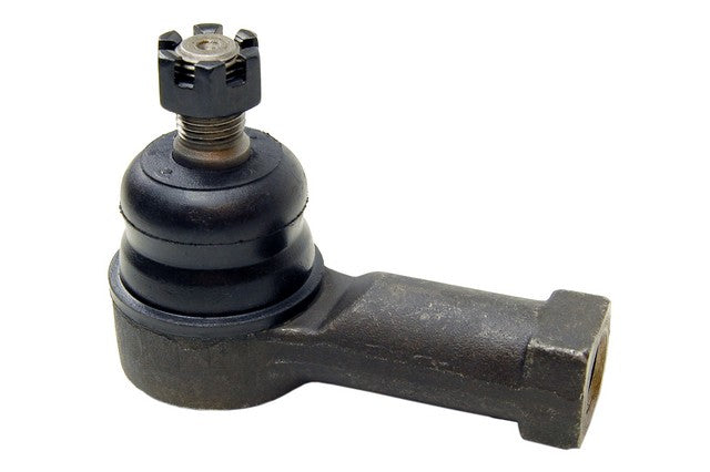 Steering Tie Rod End Mevotech GES2736