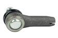 Steering Tie Rod End Mevotech GES2748