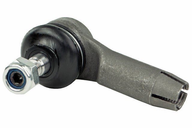 Steering Tie Rod End Mevotech GES2748