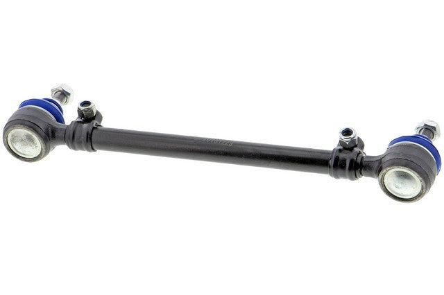 Steering Tie Rod End Assembly Mevotech GES2762A