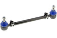 Steering Tie Rod End Assembly Mevotech GES2762A