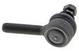 Steering Tie Rod End Mevotech GES2763R