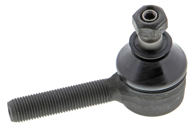 Steering Tie Rod End Mevotech GES2763R