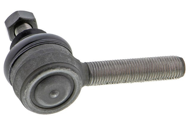 Steering Tie Rod End Mevotech GES2764L