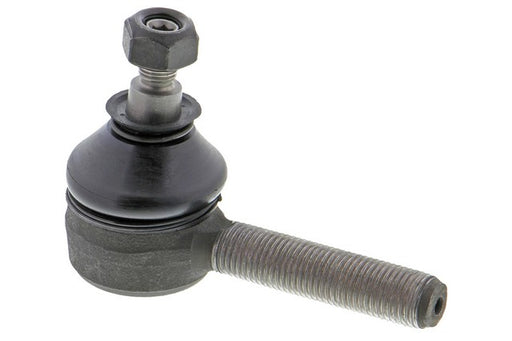 Steering Tie Rod End Mevotech GES2764L