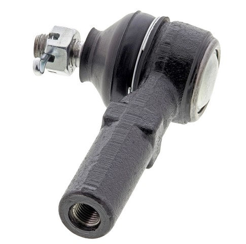 Steering Tie Rod End Mevotech GES2814RL