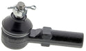 Steering Tie Rod End Mevotech GES2814RL