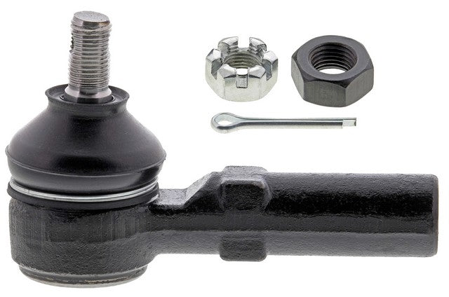 Steering Tie Rod End Mevotech GES2814RL