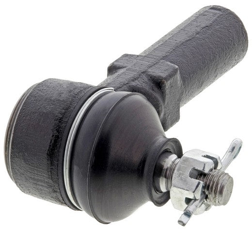 Steering Tie Rod End Mevotech GES2814RL