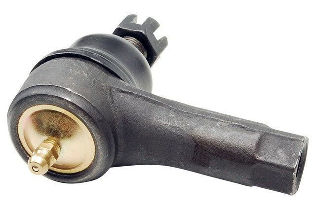 Steering Tie Rod End Mevotech GES2827RL