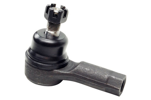 Steering Tie Rod End Mevotech GES2827RL