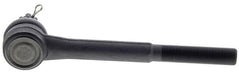 Steering Tie Rod End Mevotech GES2837RL