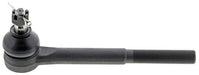 Steering Tie Rod End Mevotech GES2837RL