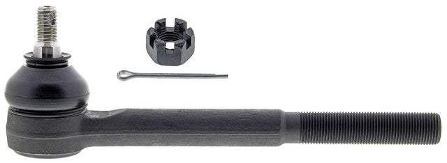 Steering Tie Rod End Mevotech GES2837RL