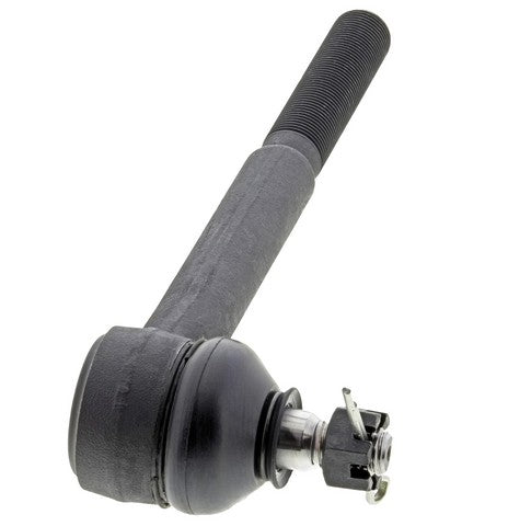 Steering Tie Rod End Mevotech GES2837RL