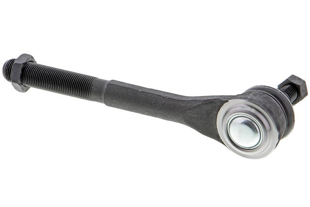 Steering Tie Rod End Mevotech GES2838RL