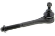 Steering Tie Rod End Mevotech GES2838RL