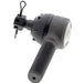 Steering Tie Rod End Mevotech GES2847RT
