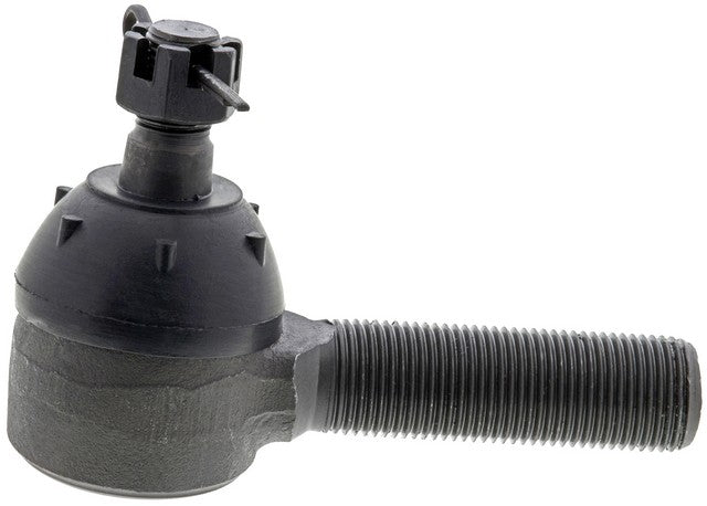 Steering Tie Rod End Mevotech GES2847RT