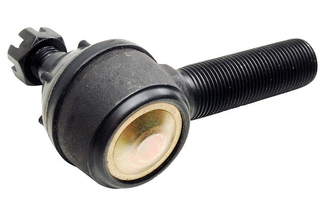 Steering Tie Rod End Mevotech GES2848LT