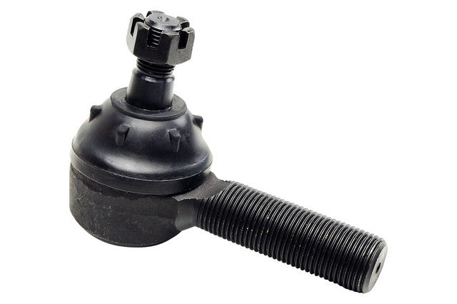 Steering Tie Rod End Mevotech GES2848LT