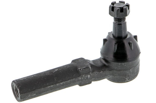 Steering Tie Rod End Mevotech GES2850RL