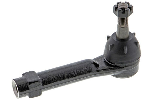 Steering Tie Rod End Mevotech GES2907RL