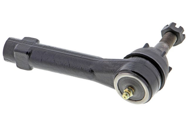 Steering Tie Rod End Mevotech GES2907RL