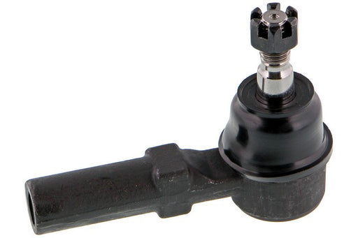 Steering Tie Rod End Mevotech GES2908RL