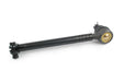 Steering Tie Rod End Mevotech GES2909