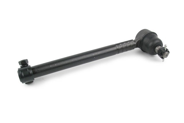 Steering Tie Rod End Mevotech GES2909