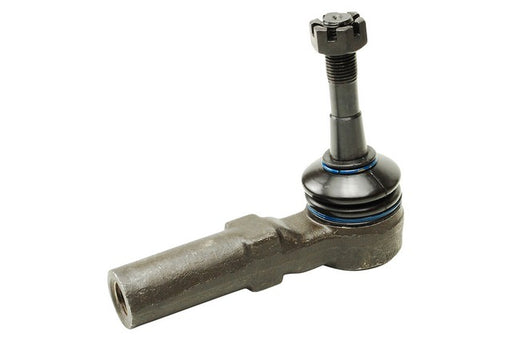 Steering Tie Rod End Mevotech GES2912RL