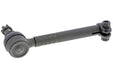 Steering Tie Rod End Mevotech GES2924RL