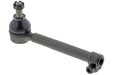 Steering Tie Rod End Mevotech GES2924RL