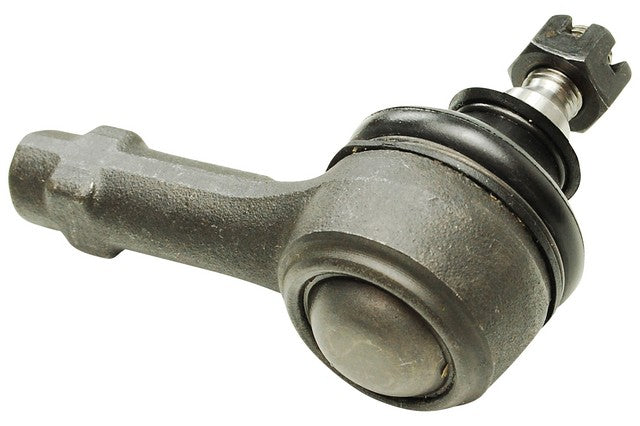 Steering Tie Rod End Mevotech GES2937RL