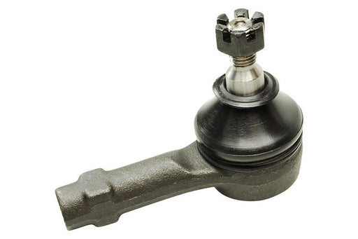 Steering Tie Rod End Mevotech GES2937RL