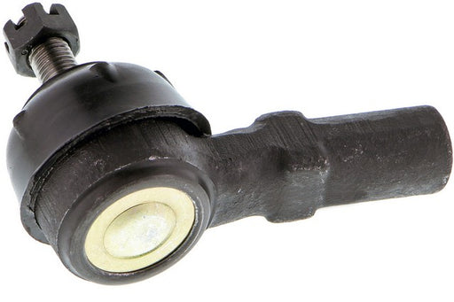 Steering Tie Rod End Mevotech GES2942RL