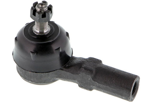 Steering Tie Rod End Mevotech GES2942RL