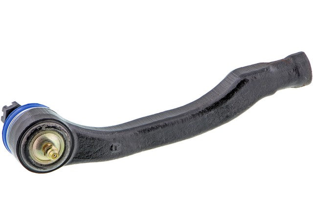 Steering Tie Rod End Mevotech GES2943R