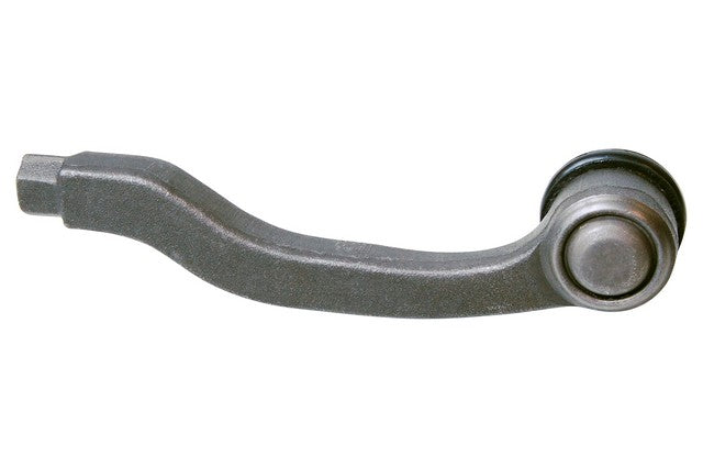 Steering Tie Rod End Mevotech GES2946L