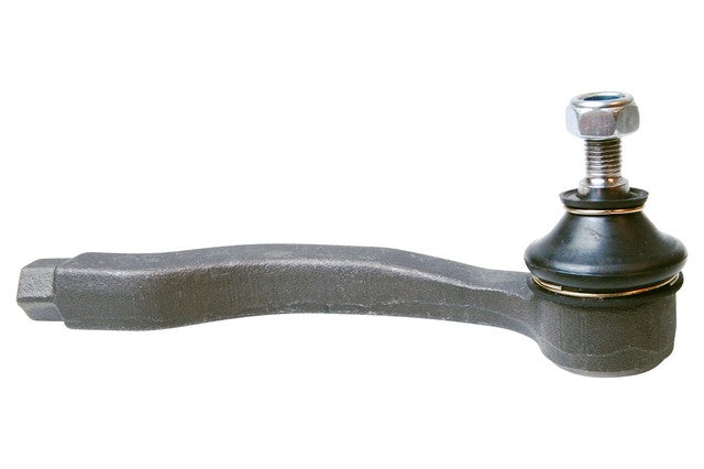 Steering Tie Rod End Mevotech GES2946L